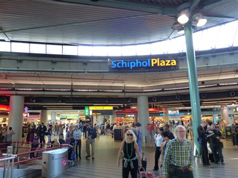 cartier schiphol airport|schiphol airport shopping guide.